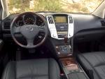 Lexus RX330 2003 года
